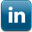 Volg ons op LinkedIn