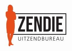 logo_zendie