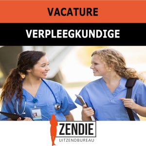 Zendie Uitzendbureau Zendie Uitzendbureau