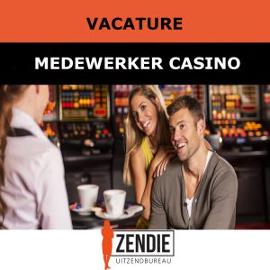 Zendie uitzendbureau Zendie uitzendbureau