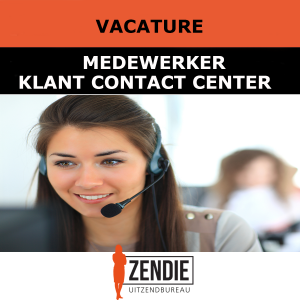 Zendie Uitzendbureau Zendie Uitzendbureau