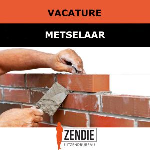 Zendie Uitzendbureau Zendie Uitzendbureau