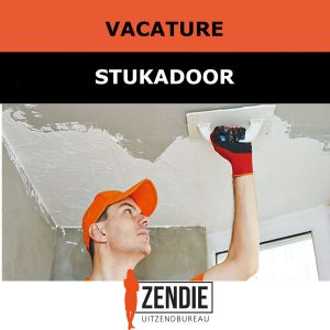 Zendie Uitzendbureau Zendie Uitzendbureau