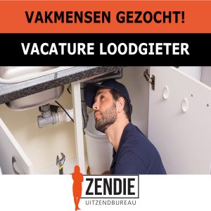 Zendie Uitzendbureau Zendie Uitzendbureau