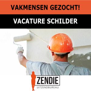 Zendie Uitzendbureau Zendie Uitzendbureau
