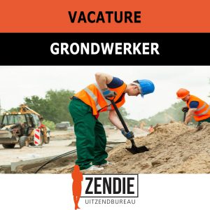 Zendie Uitzendbureau Zendie Uitzendbureau