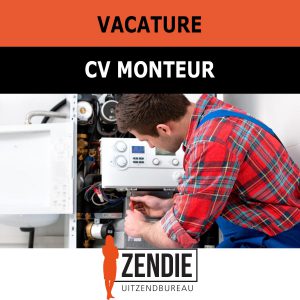Zendie Uitzendbureau Zendie Uitzendbureau