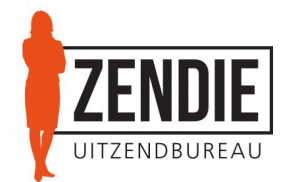Zendie uitzendbureau Zendie uitzendbureau