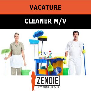 Zendie Uitzendbureau Zendie Uitzendbureau