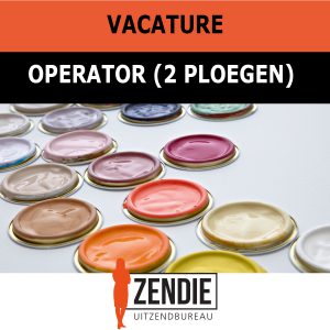 Zendie Uitzendbureau Zendie Uitzendbureau