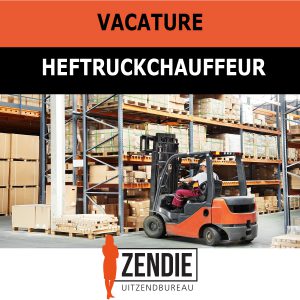 Zendie Uitzendbureau Zendie Uitzendbureau