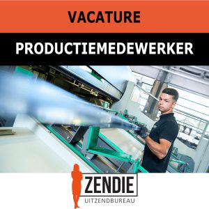 Zendie uitzendbureau Zendie uitzendbureau