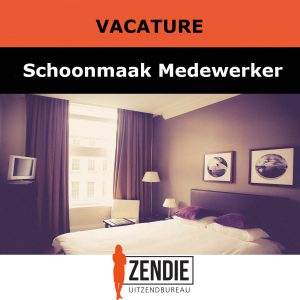 Zendie Uitzendbureau Zendie Uitzendbureau