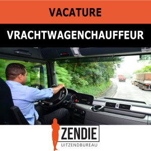 Zendie Uitzendbureau Zendie Uitzendbureau
