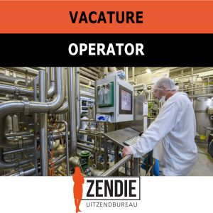 Zendie Uitzendbureau Zendie Uitzendbureau