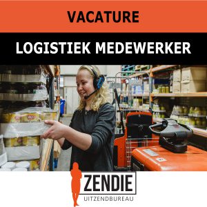 Zendie Uitzendbureau Zendie Uitzendbureau