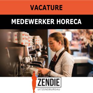 Zendie Uitzendbureau Zendie Uitzendbureau