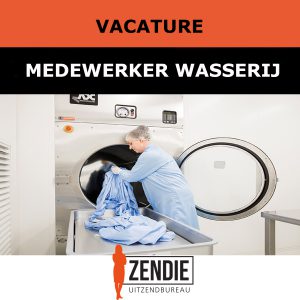 Zendie uitzendbureau Zendie uitzendbureau