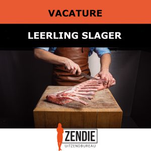 Zendie uitzendbureau Zendie uitzendbureau