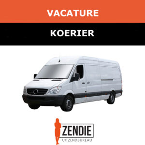Zendie uitzendbureau Zendie uitzendbureau