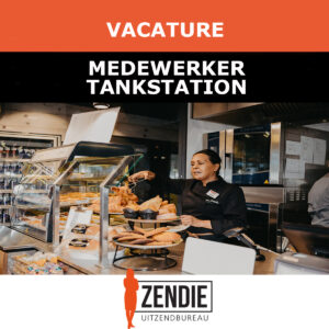 Zendie uitzendbureau Zendie uitzendbureau