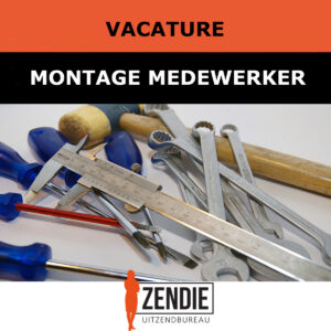 Zendie uitzendbureau Zendie uitzendbureau