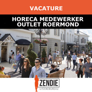 Zendie Uitzendbureau Zendie Uitzendbureau