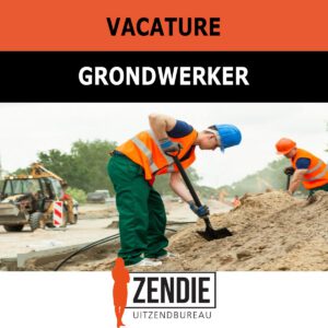 Zendie uitzendbureau Zendie uitzendbureau