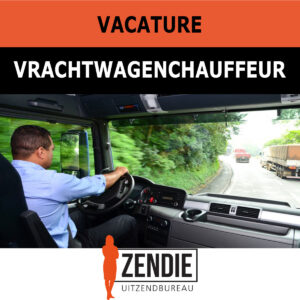 Zendie uitzendbureau Zendie uitzendbureau