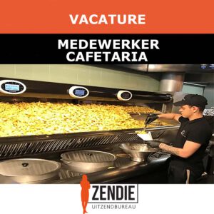 Zendie uitzendbureau Zendie uitzendbureau