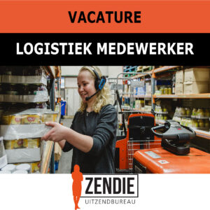 Zendie uitzendbureau Zendie uitzendbureau