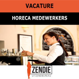 Zendie uitzendbureau Zendie uitzendbureau